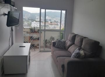 2023/12/a429e0c72a5f08e8767feda464aa65e2.jpg · Apartamento - Ipiranga