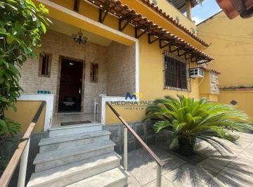 gY1tsX7pePS2XY76UrgUAMqQRwQHbPQy.jpg · Casa Com 3 Dormitórios À Venda por R$650.000 - Trindade - São Gonçalo/rj