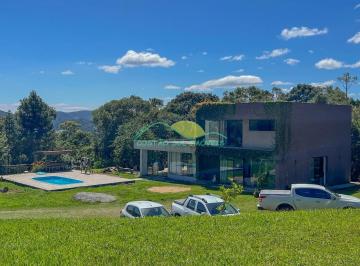 img-20251202-wa00271764765875760.jpg · Imoveis - Em Rancho Queimado