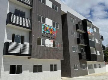 Notice: Undefined offset: 7 in /home/vivalisto/htdocs/vivalisto.com.br/src/flity/www2/__casamineira.php on line 547 · Vendo Apartamento Com 02 E 03 Quartos - Bairro Planalto Boa Esperança