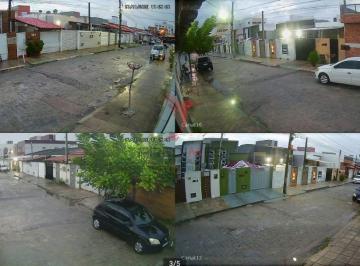 Notice: Undefined offset: 7 in /var/www/flity/www2/__casamineira.php on line 547 · Casa a Venda Com 02 Quartos - Bairro Gramame