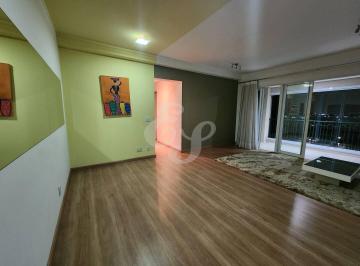 20240217T1609120300-348938576.jpg · Ótima Opção: Apartamento À Venda No Condomínio Alpha Park