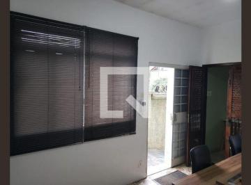 Casa · 225m² · 3 Quartos · 2 Vagas · Casa À Venda - Sagrada Família, 3 Quartos, 225 m² - Belo Horizonte