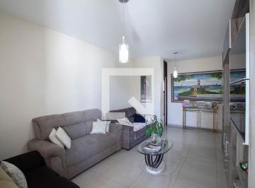 Casa · 350m² · 4 Quartos · 3 Vagas · Casa À Venda - Ouro Preto, 4 Quartos, 350 m² - Belo Horizonte