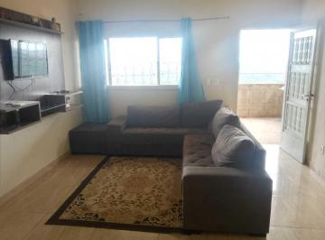 73930c8ba04044098807728c3752e60a.jpg · Imoveis - Em Tupi B