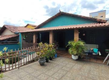 bd1e770853ec22aaf35b0523eab836ba.jpeg · Imoveis - Em Pedra Azul