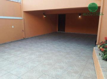 g8UrwBdBbTUtXb4tMiLAj4reEEEKQvTG.jpg · Casa Com 3 Dormitórios À Venda Sendo 1 Suite, 140 m² por R$795.000 - Vila Homero - Indaiatuba/sp