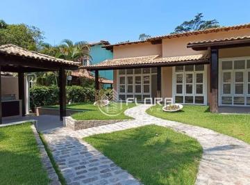 0DJYg3JAvnR6S4XCZLtH2pKNqTeMVzeh.jpg · Casa Com 3 Dormitórios À Venda, 150 m² por R$950.000 - Várzea Das Moças - Niterói/rj