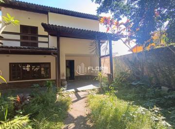 7y7UpAqZqbZldpSHlVRmj7sbwdEOaxcI.jpg · Casa Com 3 Dormitórios À Venda, 219 m² por R$1.350.000 - Itaipu - Niterói/rj