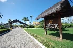 Casa · 300m² · 5 Quartos · Casa À Venda, 5 Quartos, 5 Suítes, Muro Alto - Ipojuca/pe