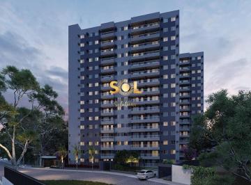 Apartamento · 60m² · 3 Quartos · 1 Vaga · Apartamento À Venda, 3 Quartos, 1 Suíte, 1 Vaga, Jardim São Paulo - Recife/pe