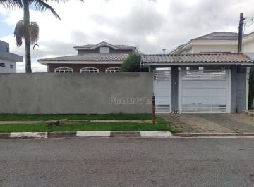 cPmT4jGM1vizaCbvrhOJQZ4p5jwyVM5Q.jpg · Casa Com 3 Dormitórios À Venda, 360 m² por R$1.600.000 - Haras Bela Vista - Vargem Grande Paulis