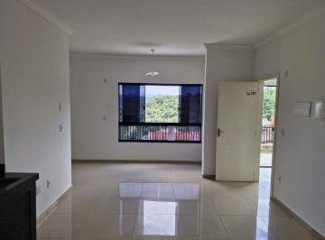 Apartamento · 67m² · 2 Quartos · 2 Vagas · Apartamento À Venda, 2 Quartos, 2 Vagas, Aguas Claras - Brusque/sc