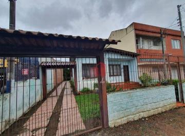2vMzsvUzoM5v2UD8tDoYTvlZK5nAeFDO.jpg · Casa À Venda, 140 m² por R$610.000 - Cristal - Porto Alegre/rs