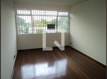 Apartamento · 140m² · 3 Quartos · 1 Vaga · Apartamento À Venda - Gutierrez, 3 Quartos, 140 m² - Belo Horizonte