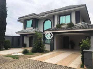 4TD6MBunub51iWfrhlhTq53Vl5RPCNmJ.jpg · Casa Com 6 Dormitórios À Venda, 480 m² por R$3.600.000 - Jardim Aquarius - São José Dos Campos/s