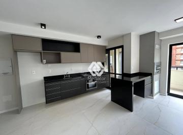 AsWBTbku9bE2nyuknCnVAaQvOZzlPTNx.jpg · Apartamento Com 1 Dormitório À Venda, 52 m² por R$730.000 - Edifício Marinella Residence - São José