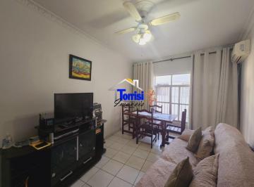 2023/12/fc6df26c1b2ddc52303873d9607c0f72.jpg · Apartamento Em Praia Grande, 1 Dormitório Amplo, Boqueirão, Ap04564