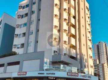 2024/08/9de172b6fac8a3dddc7710284e13b4a5.jpg · Apartamento - Itoupava Seca
