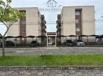 2023/12/ba73a5689cd4cc8615b517af162aaa14.jpg · Apartamento - Vila Sao Jose