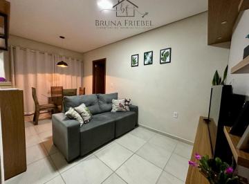 2023/12/97adaac258e00a8bd23d6281d7aeb3e5.jpg · Apartamento - Vila São José