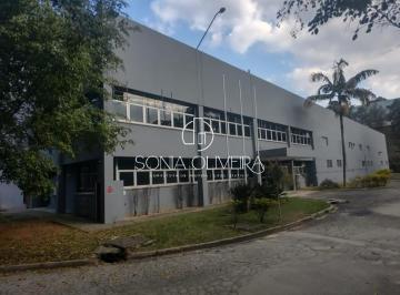 2023/12/f62137d2dc9e33f7fe7cb6bdd1f011ca.jpg · Comercial - Jardim Itaquiti