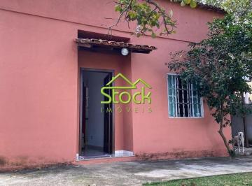 Casa · 68m² · 2 Quartos · 2 Vagas · Casa Para Venda No Bairro Aeronaltas