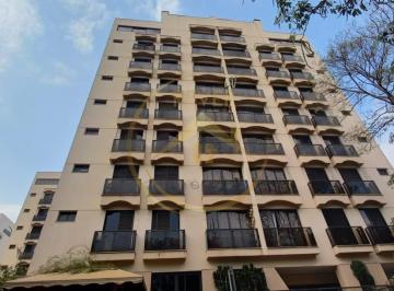 2023/11/237854773.jpg · Apartamento À Venda, No Bairro Jardim Das Paineiras - Campinas Sp