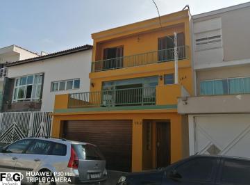 2023/12/334acbc3bf476be1ae65e47b76d3be86.jpg · Casa - Jardim Do Mar