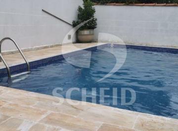Casa · 190m² · 3 Quartos · 4 Vagas · Sobradão Com 03 Dorms, Sendo 01 Suíte, 04 Vagas, Piscina