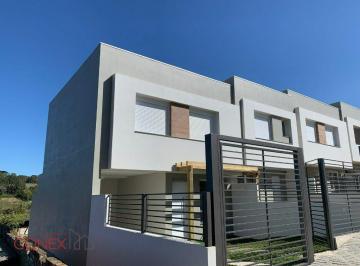 4212_i0w88_4212651eeda18b0ac.jpg · Imoveis - Em São Luiz