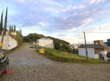 4422_i91mL4rdNI63eAFBw1_442265566d083c168.jpg · Imoveis - Em Nossa Senhora Da Saúde
