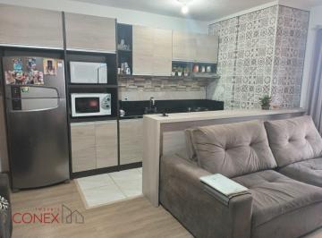 4384_i9MdE96_438465453009b37d0.jpg · Imoveis - Em Alfândega