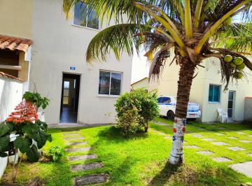 Casa de 2 quartos, São Pedro da Aldeia · Casa Dúplex, 2 Quartos, Condomínio Solar Da Lagoa, São Pedro d'Aldeia - Rj