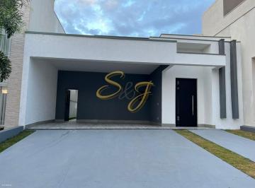 Casa · 144m² · 3 Quartos · 4 Vagas · Casa Para Venda Em Sumaré, Residencial Real Parque Sumaré, 3 Dormitórios, 1 Suíte, 3 Banheiros, 4 Va