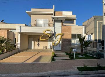 Casa · 211m² · 3 Quartos · 4 Vagas · Casa Para Venda Em Sumaré, Residencial Real Parque Sumaré, 3 Dormitórios, 3 Suítes, 5 Banheiros, 4 V