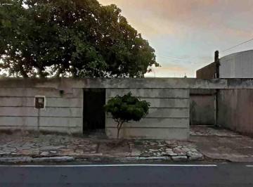 Casa · 450m² · 4 Quartos · 4 Vagas · Casa Para Venda Em Aracaju, Coroa Do Meio, 4 Dormitórios, 2 Suítes, 4 Banheiros, 4 Vagas