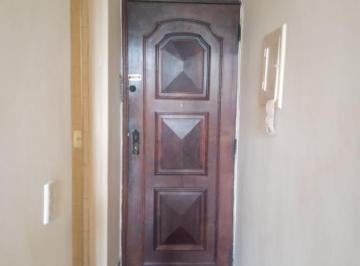 Apartamento · 66m² · 2 Quartos · 1 Vaga · Apartamento Para Venda Em Duque de Caxias, Jardim Vinte E Cinco de Agosto, 2 Dormitórios, 1 Banheiro