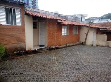 20231206T0954480300-58527291.jpg · Casa 8 Suítes 300 m² No Jardim Do Mar - São Bernardo Do Campo