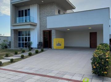 PlfLSneaKVBxNzzhfX5GoXSD5a7yeLFs.jpg · Casa Com 3 Dormitórios À Venda, 265 m² por R$2.200.000 - Jacuhy - Serra/es