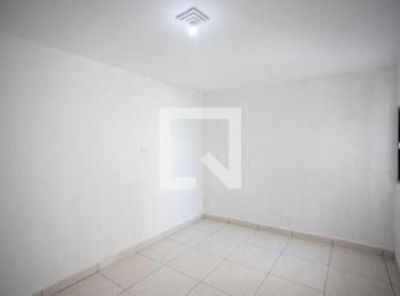 Casa · 29m² · 1 Quarto · Imoveis - No Campanário