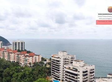 Za5d3BYvvO8ELEcx405EbJToyUtdpXZ6.jpg · Apartamento Cobertura 5 Dormitórios 400 m² por R$3.300.000 Praia Da Enseada