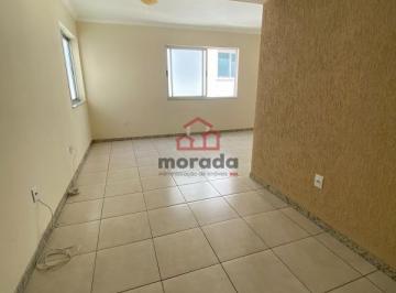 Apartamento · 97m² · 3 Quartos · 1 Vaga · Apartamento Para Aluguel, 3 Quartos, 1 Vaga, Centro - Itauna/mg