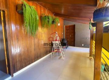 Casa · 227m² · 4 Quartos · 2 Vagas · Casa À Venda, 4 Quartos, 1 Suíte, 2 Vagas, Cerqueira Lima - Itauna/mg