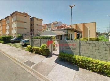 9JNFGNQqnqonFKm5BLRAseAeH7jQSxp8.jpg · Apartamento Com 2 Dormitórios À Venda, 41 m² por R$160.000 - Jardim Santa Isabel - Piracicaba/sp