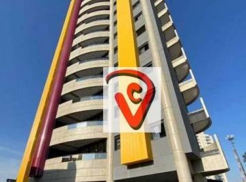 4af2iXPcnZysMUAmg6cpXFC7izLtY8Mn.jpg · Apartamento Com 2 Dormitórios À Venda, 68 m² por R$890.000 - Jardim - Santo André/sp