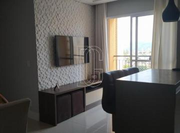 2023/12/58cb642c918e50d61108c1c8b562f6e8.jpg · Apartamento Para Venda 50 m² No Trentino Em Jundiaí - Vila Nambi