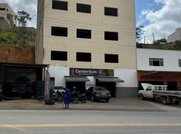 Foto 01 · Locais Comerciais - São Gabriel Da Palha