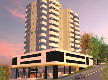 4061_iM2Eo7280N3_406164a73e8cabe80.jpg · Imoveis - Em Nossa Senhora Das Graças