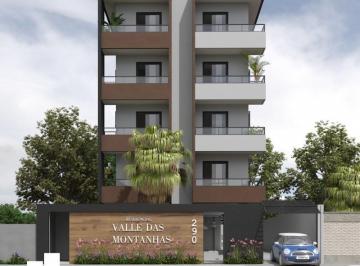 2023/12/b837ffb4612be0fb6fc9176a9687df70.jpg · Apartamento - Costa E Silva